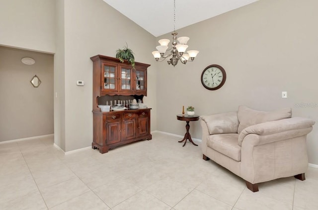 1704 Caledonia Ct, Palm Harbor, FL 34684 - photo 15
