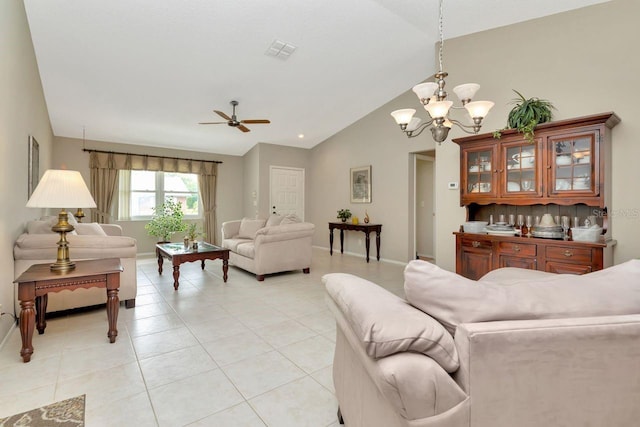 1704 Caledonia Ct, Palm Harbor, FL 34684 - photo 16