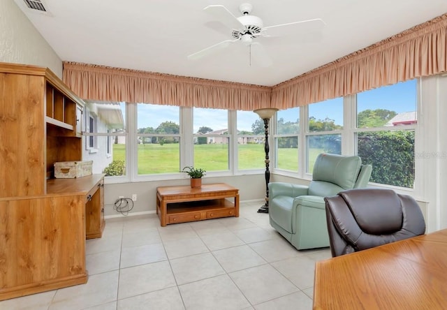1704 Caledonia Ct, Palm Harbor, FL 34684 - photo 17