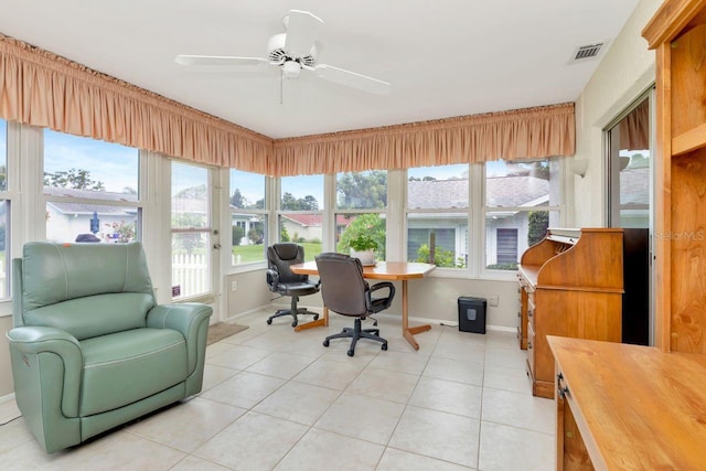 1704 Caledonia Ct, Palm Harbor, FL 34684 - photo 18