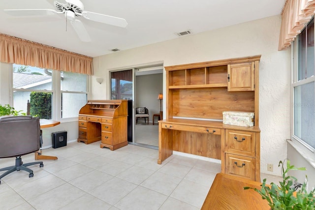 1704 Caledonia Ct, Palm Harbor, FL 34684 - photo 19