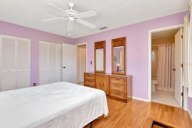 1704 Caledonia Ct, Palm Harbor, FL 34684 - photo 20