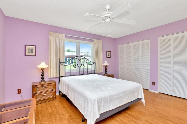 1704 Caledonia Ct, Palm Harbor, FL 34684 - photo 21