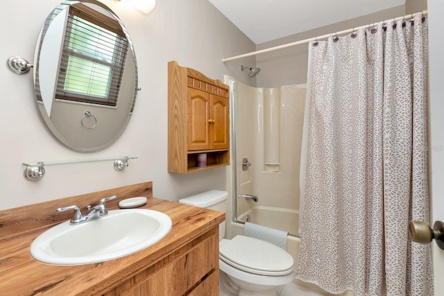 1704 Caledonia Ct, Palm Harbor, FL 34684 - photo 22