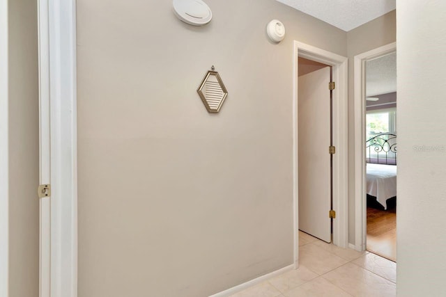 1704 Caledonia Ct, Palm Harbor, FL 34684 - photo 23