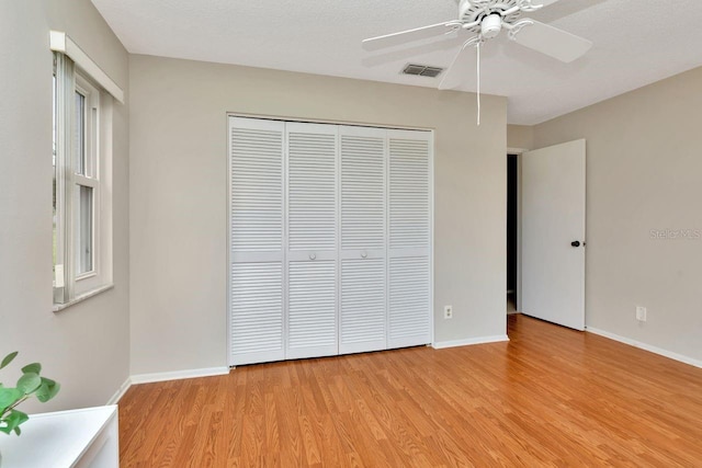 1704 Caledonia Ct, Palm Harbor, FL 34684 - photo 25