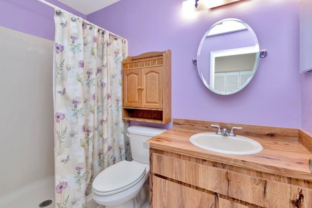 1704 Caledonia Ct, Palm Harbor, FL 34684 - photo 26