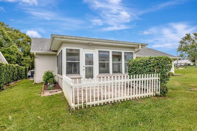 1704 Caledonia Ct, Palm Harbor, FL 34684 - photo 27