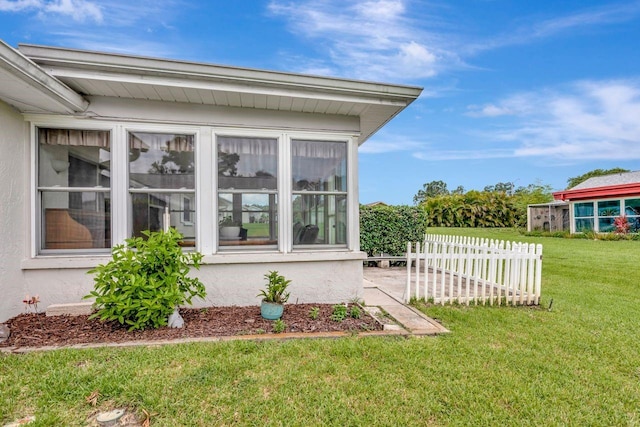 1704 Caledonia Ct, Palm Harbor, FL 34684 - photo 28