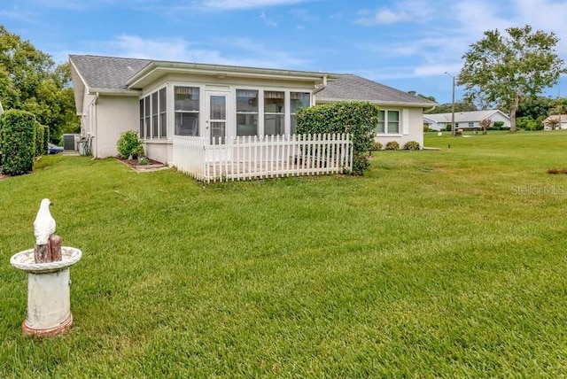 1704 Caledonia Ct, Palm Harbor, FL 34684 - photo 29