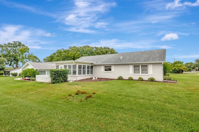 1704 Caledonia Ct, Palm Harbor, FL 34684 - photo 30