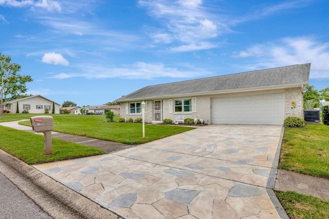 1704 Caledonia Ct, Palm Harbor, FL 34684 - photo 31