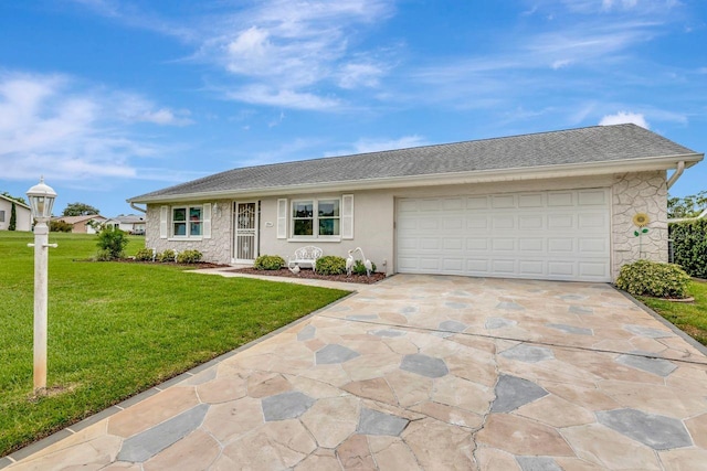 1704 Caledonia Ct, Palm Harbor, FL 34684 - photo 32