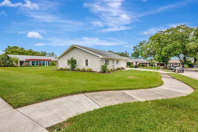 1704 Caledonia Ct, Palm Harbor, FL 34684 - photo 33