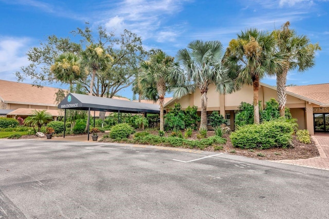 1704 Caledonia Ct, Palm Harbor, FL 34684 - photo 34
