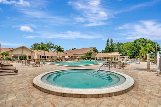 1704 Caledonia Ct, Palm Harbor, FL 34684 - photo 36