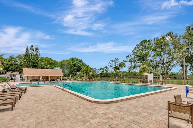 1704 Caledonia Ct, Palm Harbor, FL 34684 - photo 37