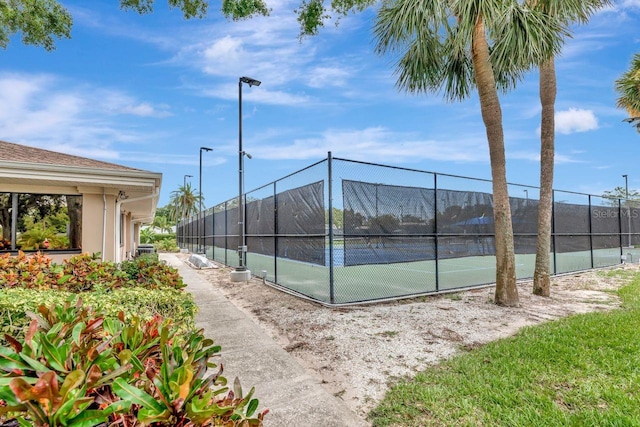 1704 Caledonia Ct, Palm Harbor, FL 34684 - photo 38