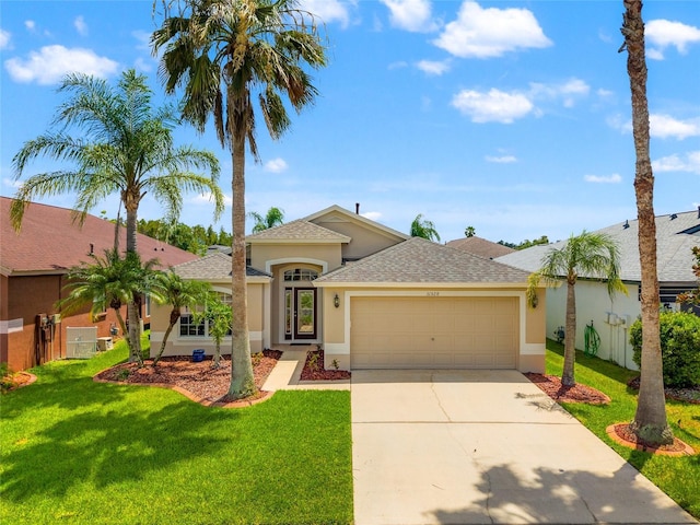 31528 Wrencrest Dr, Wesley Chapel, FL 33543 - photo 1