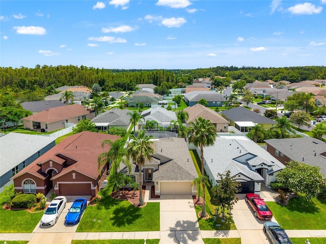 31528 Wrencrest Dr, Wesley Chapel, FL 33543 - photo 2