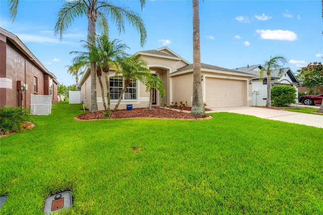 31528 Wrencrest Dr, Wesley Chapel, FL 33543 - photo 3