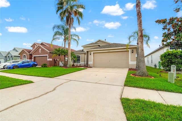 31528 Wrencrest Dr, Wesley Chapel, FL 33543 - photo 4