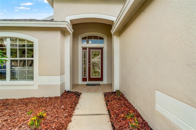 31528 Wrencrest Dr, Wesley Chapel, FL 33543 - photo 5