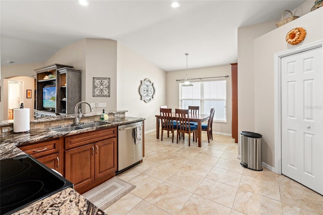 31528 Wrencrest Dr, Wesley Chapel, FL 33543 - photo 9