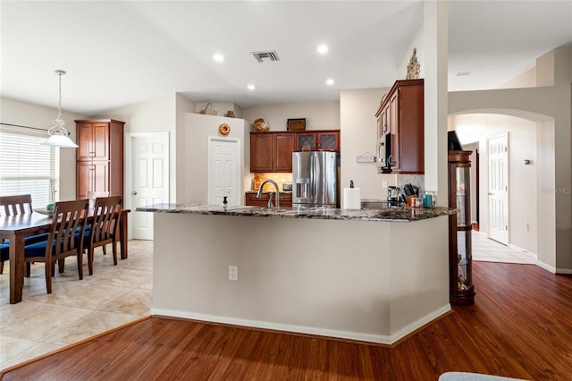31528 Wrencrest Dr, Wesley Chapel, FL 33543 - photo 11