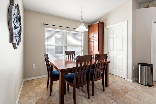 31528 Wrencrest Dr, Wesley Chapel, FL 33543 - photo 12