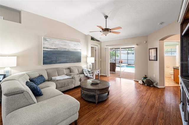 31528 Wrencrest Dr, Wesley Chapel, FL 33543 - photo 15