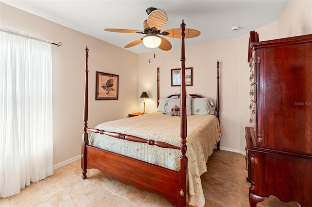 31528 Wrencrest Dr, Wesley Chapel, FL 33543 - photo 17