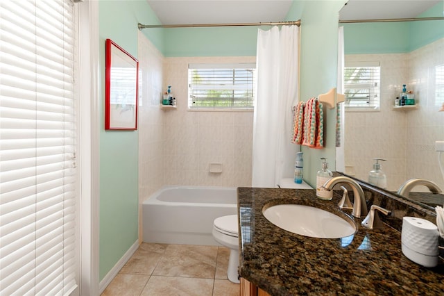 31528 Wrencrest Dr, Wesley Chapel, FL 33543 - photo 18
