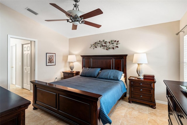 31528 Wrencrest Dr, Wesley Chapel, FL 33543 - photo 20