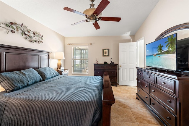 31528 Wrencrest Dr, Wesley Chapel, FL 33543 - photo 21