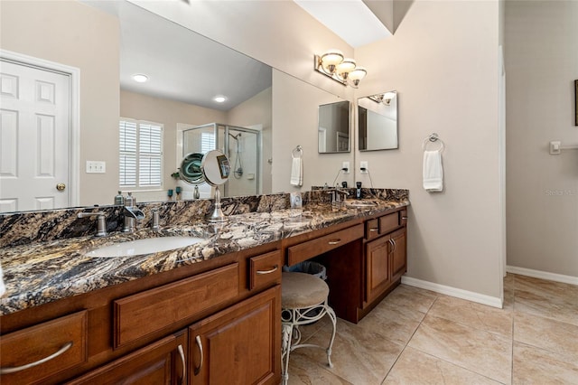 31528 Wrencrest Dr, Wesley Chapel, FL 33543 - photo 22