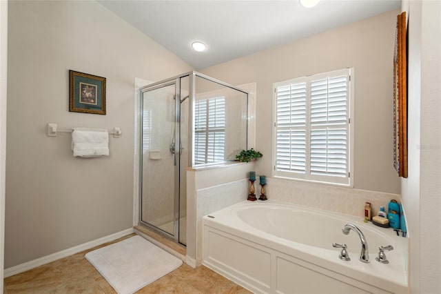 31528 Wrencrest Dr, Wesley Chapel, FL 33543 - photo 23