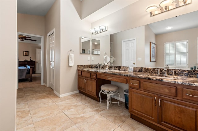 31528 Wrencrest Dr, Wesley Chapel, FL 33543 - photo 24