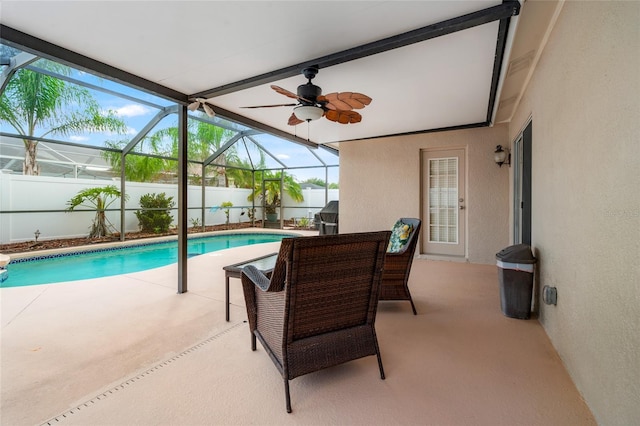 31528 Wrencrest Dr, Wesley Chapel, FL 33543 - photo 26