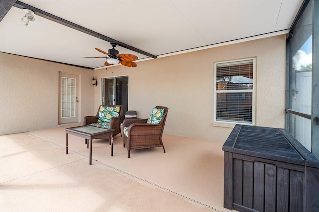 31528 Wrencrest Dr, Wesley Chapel, FL 33543 - photo 27