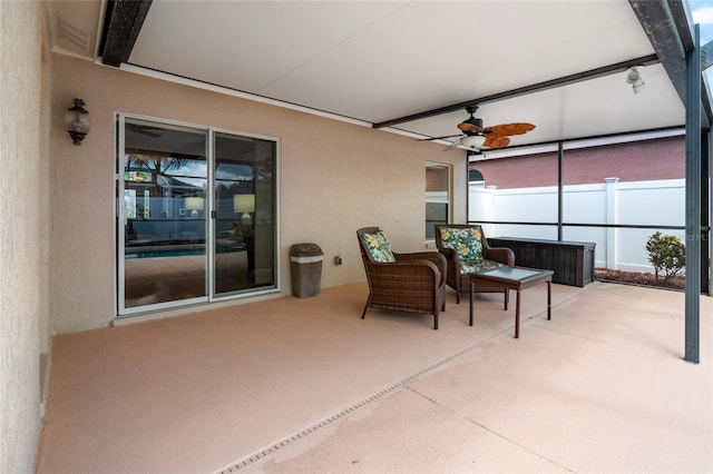 31528 Wrencrest Dr, Wesley Chapel, FL 33543 - photo 28