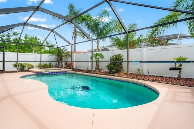 31528 Wrencrest Dr, Wesley Chapel, FL 33543 - photo 29