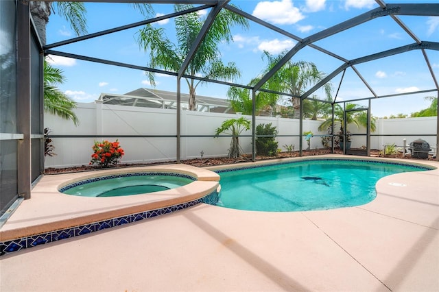 31528 Wrencrest Dr, Wesley Chapel, FL 33543 - photo 30