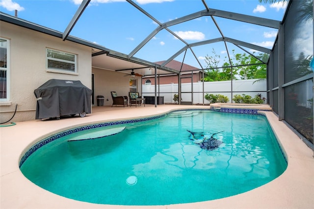 31528 Wrencrest Dr, Wesley Chapel, FL 33543 - photo 31