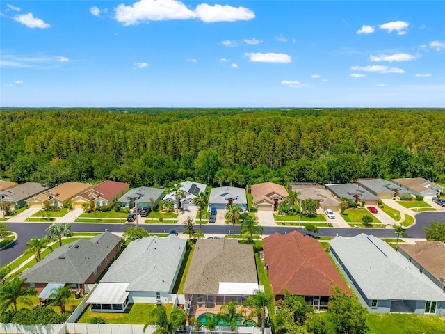 31528 Wrencrest Dr, Wesley Chapel, FL 33543 - photo 33