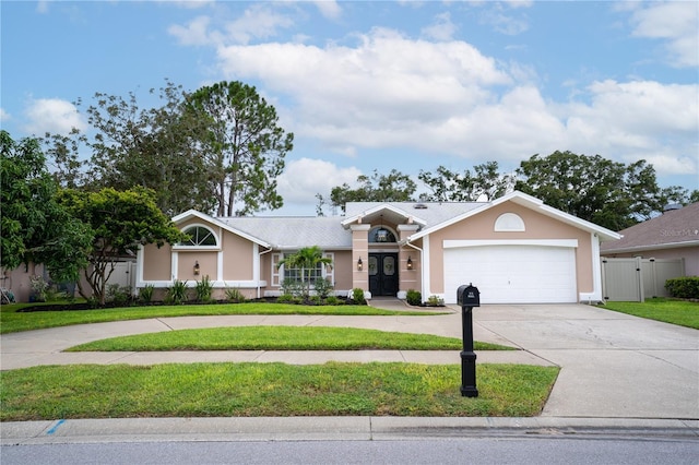 1583 Mcauliffe Ln, Palm Harbor, FL 34683 - photo 2