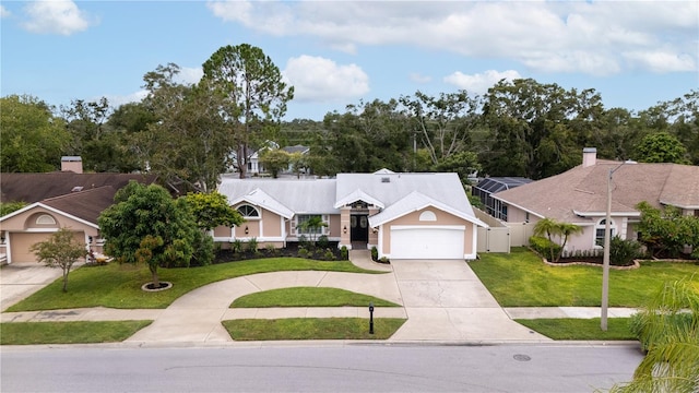 1583 Mcauliffe Ln, Palm Harbor, FL 34683 - photo 3