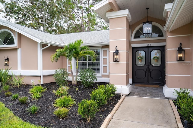 1583 Mcauliffe Ln, Palm Harbor, FL 34683 - photo 4