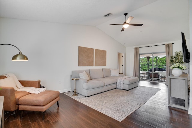 1583 Mcauliffe Ln, Palm Harbor, FL 34683 - photo 8