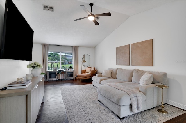 1583 Mcauliffe Ln, Palm Harbor, FL 34683 - photo 11